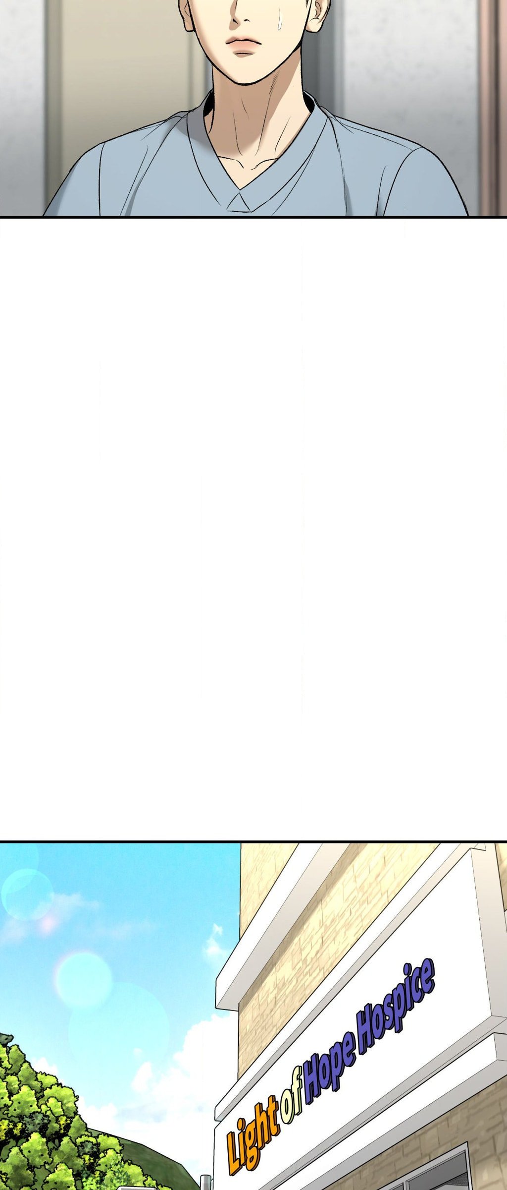 Jinx, Chapter 61 image 53